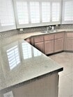 Photo - 78724 Como Ct