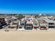Photo - 3010 W Oceanfront Unit B