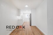 Photo - 6337 10th Ave Unit 6339 B
