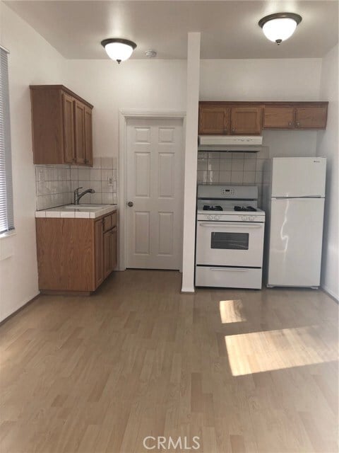 Photo - 710 N Minter St Unit 1