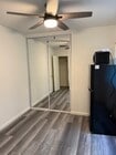 Photo - Westwood Plaza Apartments