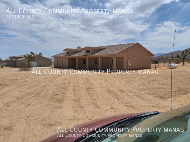 Building Photo - 60587 Belfair Dr