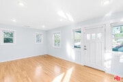 Photo - 1611 N Avenue 56