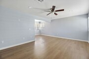 Photo - FULLY UPDATED 2 Bedroom/ 2 bathroom condo ...