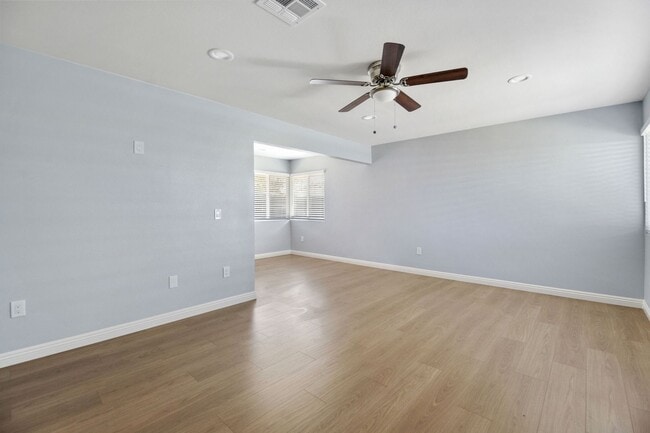 Photo - HALF OFF 1ST MONTH RENT- 2 Bedroom/ 2 bath...