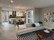 Photo - 355 Newland St