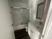 Photo - 827 S Wilton Pl Unit 307