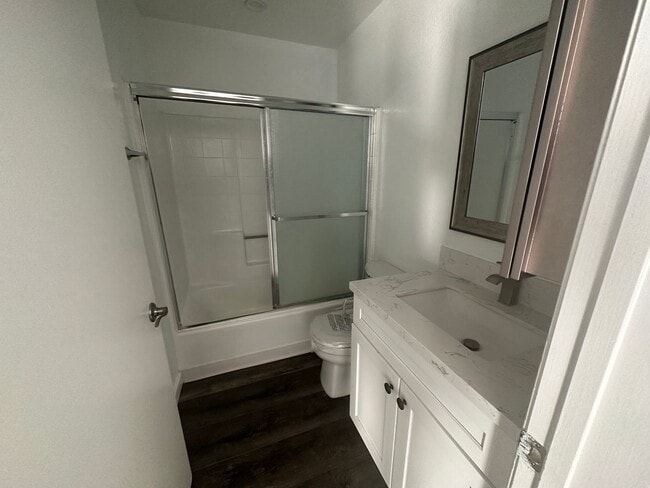 Photo - 827 S Wilton Pl Unit 307