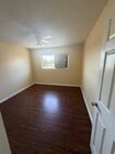 Photo - 3412 W Canoga Pl Unit 4