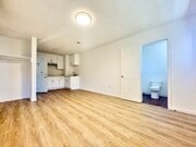 Photo - 11604 Sylvan St Unit 11