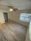 Photo - 1417 Armacost Ave