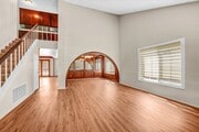 Photo - 11454 Doral Ave Apartment