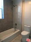 Photo - 4600 Coldwater Canyon Ave Unit 201