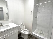 Photo - 1638 N Soto St