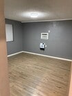 Photo - 7825 Troost Ave Unit B