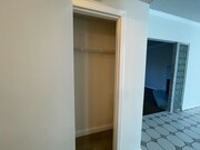 Photo - Beautiful 3-Bed/3-Bath Van Nuys Condo – Sp... Unit E