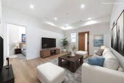 Photo - 5253 Agnes Ave Apartment Unit 5251 #3