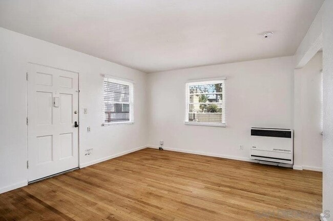 Photo - 4515 Wilson Ave