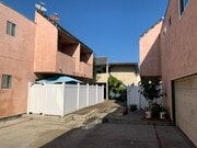 Photo - 11827 Ferris Rd Condo Unit I