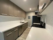 Photo - 514 S Mariposa Ave Apartment Unit 106