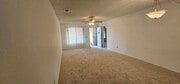 Photo - 1527 Temple Heights Dr Townhome