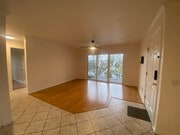 Photo - Charming 2 Bed, 2 Bath Carlsbad Condo