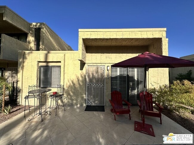 Building Photo - 5304 Los Coyotes Dr Rental