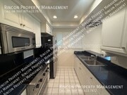 Photo - 738 Blue Oak Ave