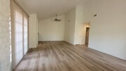 Photo - 2 bed 2 bath centrally located in Rancho B... House