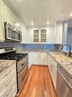 Photo - For Rent – 2 Bedroom | 1.5 Bathroom Townho... Townhome