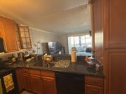 Photo - 20930 Parthenia St Unit 216