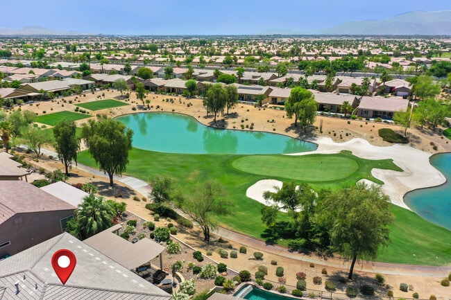 Photo - 81569 Corte Monteleon