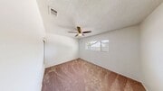 Photo - 12453 13th St Apartment Unit A