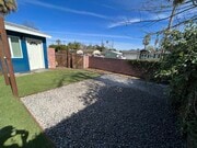 Photo - 7017 Fullbright Ave