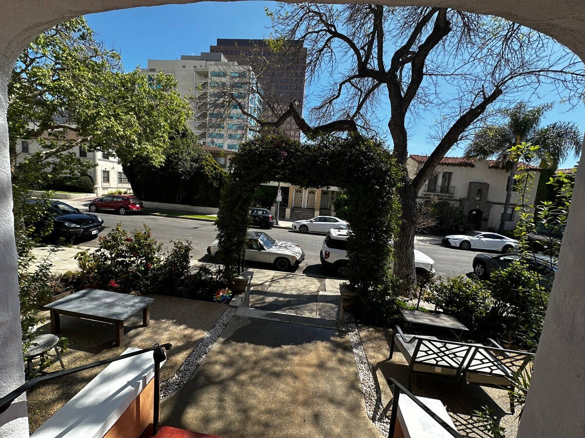 Photo - 6517 Orange St Apartments Unit 6517 12