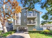 Photo - 1066 Coronado Ave Apartment Unit 202