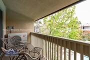 Photo - 1775 Diamond St Townhome