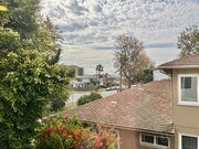 Photo - 3359 Mentone Ave Apartment Unit 4