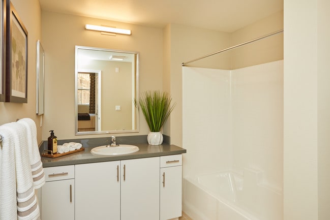 Photo - Paseos at Ontario