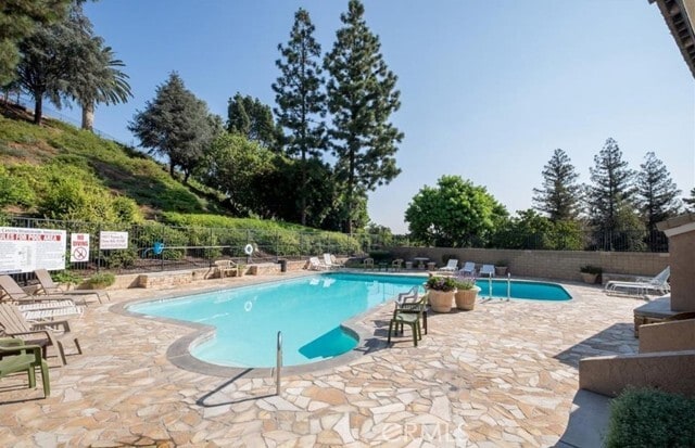 Photo - 2278 Olivine Dr