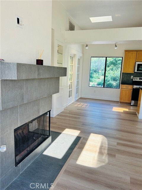 Building Photo - 47 Grenada St Unit 155