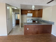 Photo - 324 Victoria St Apartment Unit B202