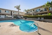 Photo - 3649 Emerald St Apartment Unit 130