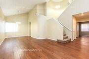Photo - 10349 Beryl Ave