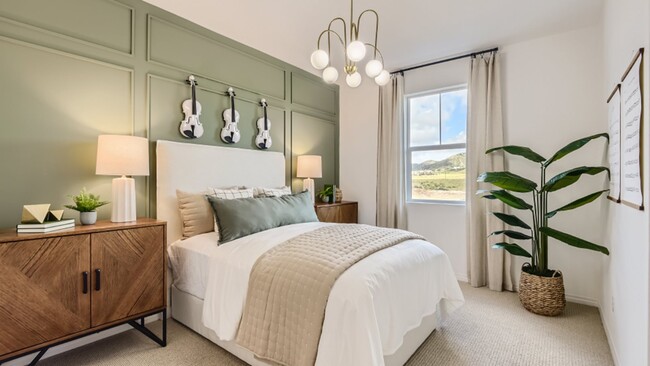 Photo - 36351 Elizabeth Ln