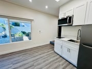 Photo - 1847 Winona Blvd Unit 27