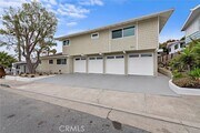 Photo - 322 W Avenida Palizada Townhome