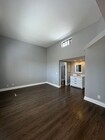 Photo - Tri-Level 2bed 2bath Huntington  Beach Home