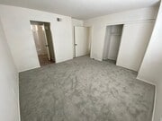 Photo - 801 Garfield Ave Townhome