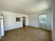 Photo - 325 Roanoke Rd Unit 325